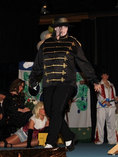 HCC 2011   185.jpg